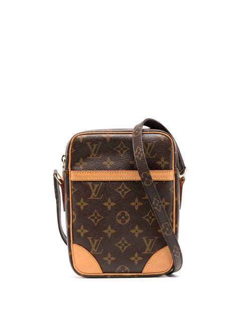 louis vuitton 2004 mens bags|crossbody bags louis vuitton men's.